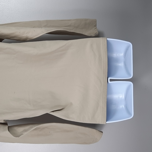 Dri-Duke Top - Picture 6 of 7